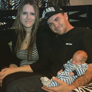 Meet your Posher, Bobby